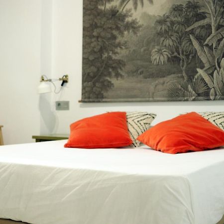 Apartamento En Cuesta Gomerez Granada Exterior foto